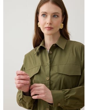 Refka Tunic Refka
