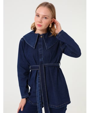 Refka Tunic Refka