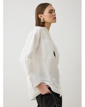 Refka Tunic Refka