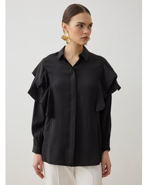 Refka Tunic Refka