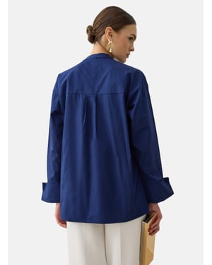 Refka Tunic Refka