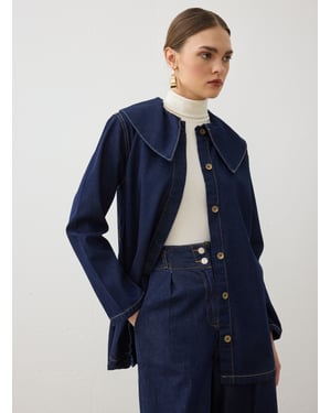 Refka Tunic Refka