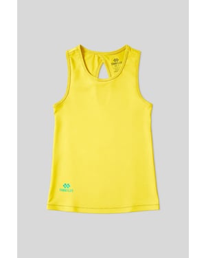 Dames Actieve Top