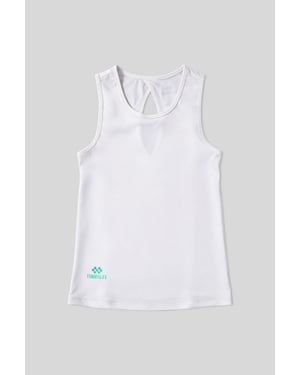 Dames Actieve Top