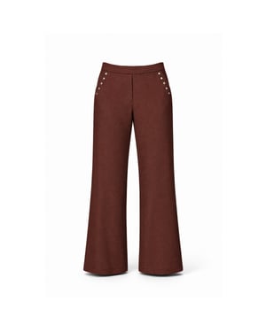 Tramontana trousers c12-21-102 002650