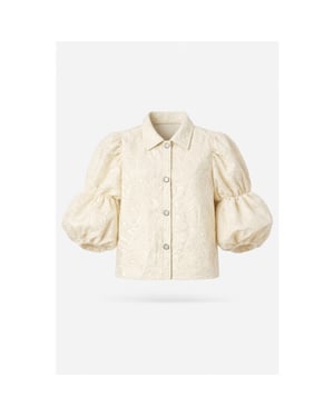 Tramontana jacket c11-21-801 001350