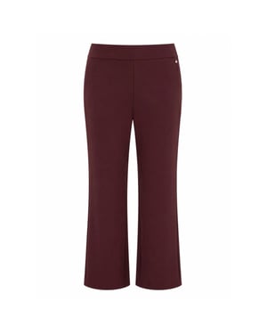 Tramontana trousers c12-21-103 004580