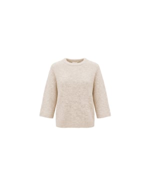 Tramontana jumper c18-21-602 001351
