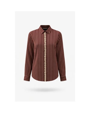 Tramontana blouse c51-21-302 004580
