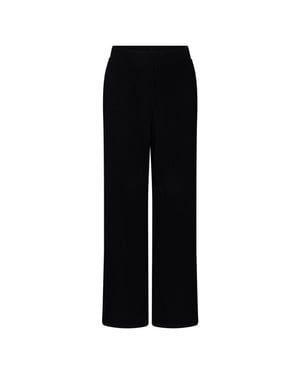 Tramontana trousers c49-21-101 009000