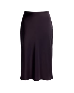 WithBlack Rok 00001200 wbldagma