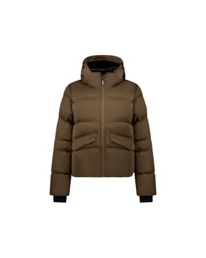 Cars manilla 61457 86 brown