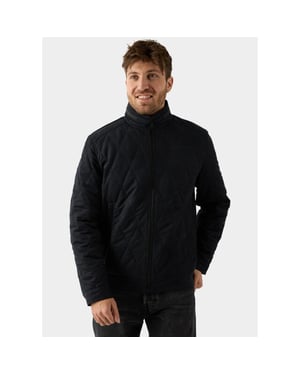 Donders 1860 Winterjack textile jacket 21886.3/790