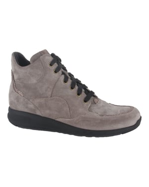Durea 9735.682.2387-e dames veterboots sportief