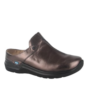 Wolky 0662523-203 dames slippers