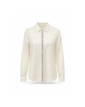 Tramontana blouse c24-21-301 001350