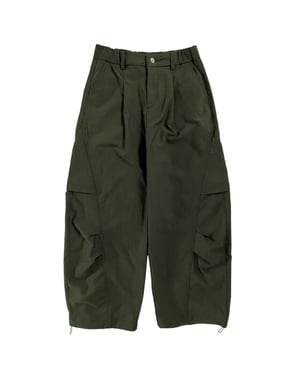 WithBlack Broek 00001862 wblthelma