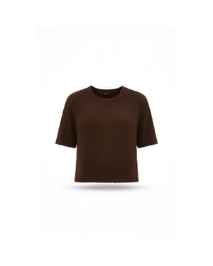 Tramontana jumper c01-21-601 002650