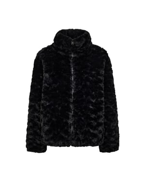 Free Quent Fqfoby-jacket black