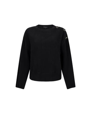 Tramontana jumper c49-21-601 009000