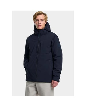 Tenson Winterjas heren gavin 5018516/592