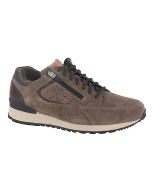 Gijs 2146.908.1770-k heren sneakers 40 (6,5)