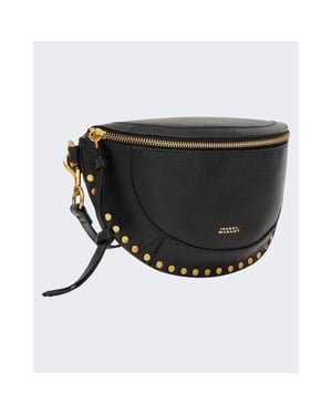 Isabel Marant Dames skano