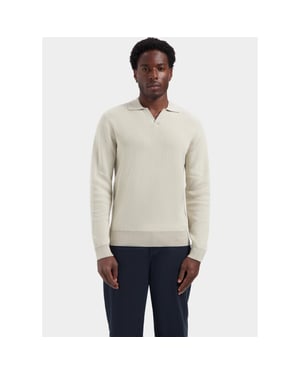 Dstrezzed Pullover heren saha knit 406828/278
