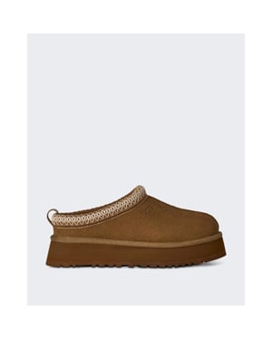 UGG Australia Dames tazz ii
