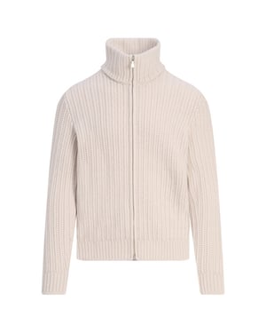 Gran Sasso Vest