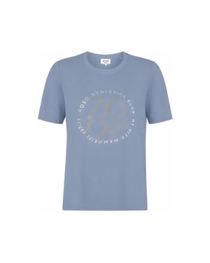 Zoso T-shirt 264britt