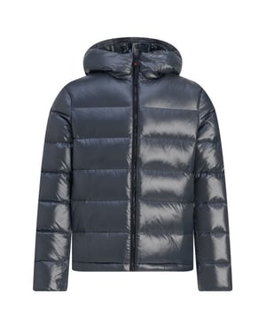 Peuterey Winterjas donker