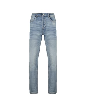 America Today Jeans neil