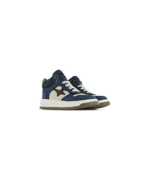 Shoesme No26w006 new outsole