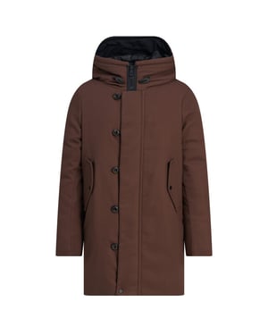 Peuterey Parka