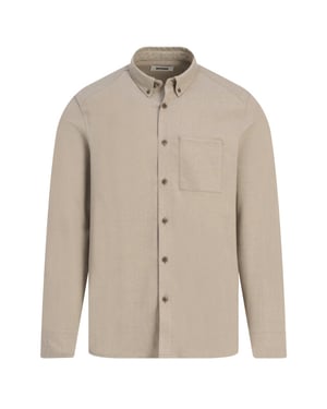 Drykorn Casual overhemd