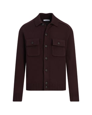 Gran Sasso Vest