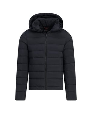 Peuterey Winterjas