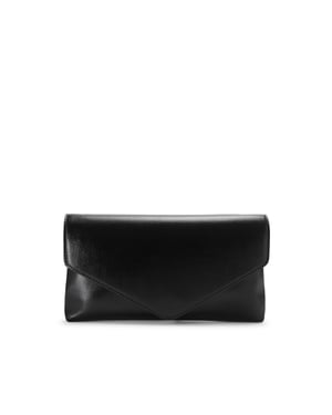 Miss KG Tilly2 Clutch Bag