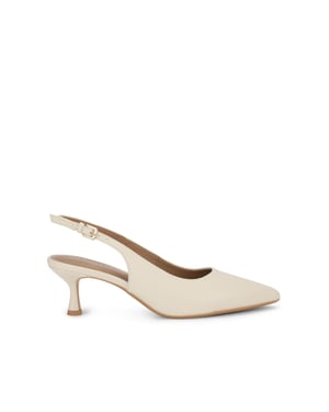 KG Kurt Geiger Tilly Heels