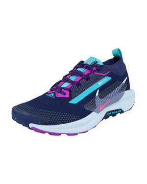 Pegasus Trail 5 GTX Mens Trainers