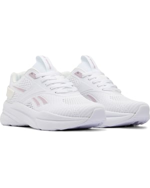 Reebok Relora Textile Women's White/Rose Gold Trainers