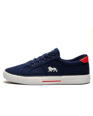 Lonsdale Stanwick Mens Trainers