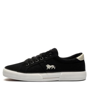 Lonsdale Stanwick Mens Trainers