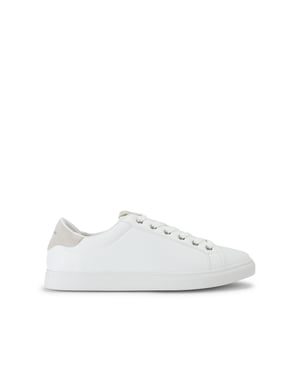 KG Kurt Geiger  Digby Sneakers