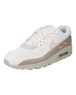 Air Max 90 PRM Mens Trainers