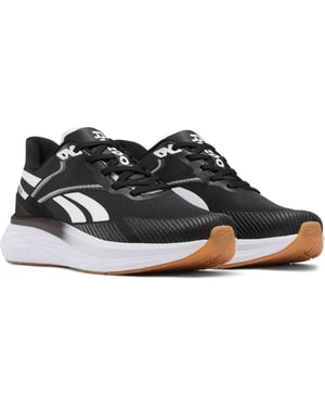 Reebok Viva Speed Men's Black/White/Gum Trainers