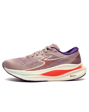 361° Ventus Womens Running Shoes