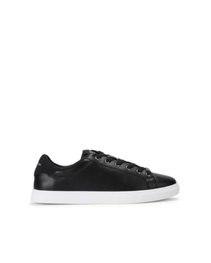 KG Kurt Geiger Digby Sneakers