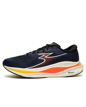 361° Ventus Mens Running Shoes